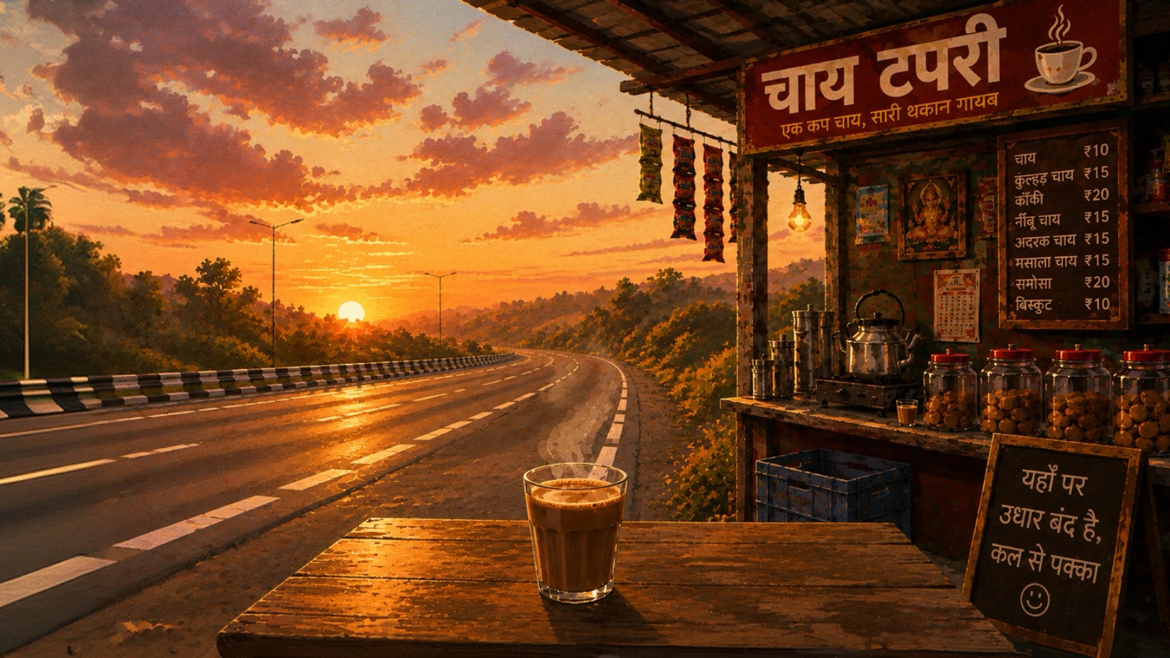 Pehla Nasha - 90s Hindi Love Songs
