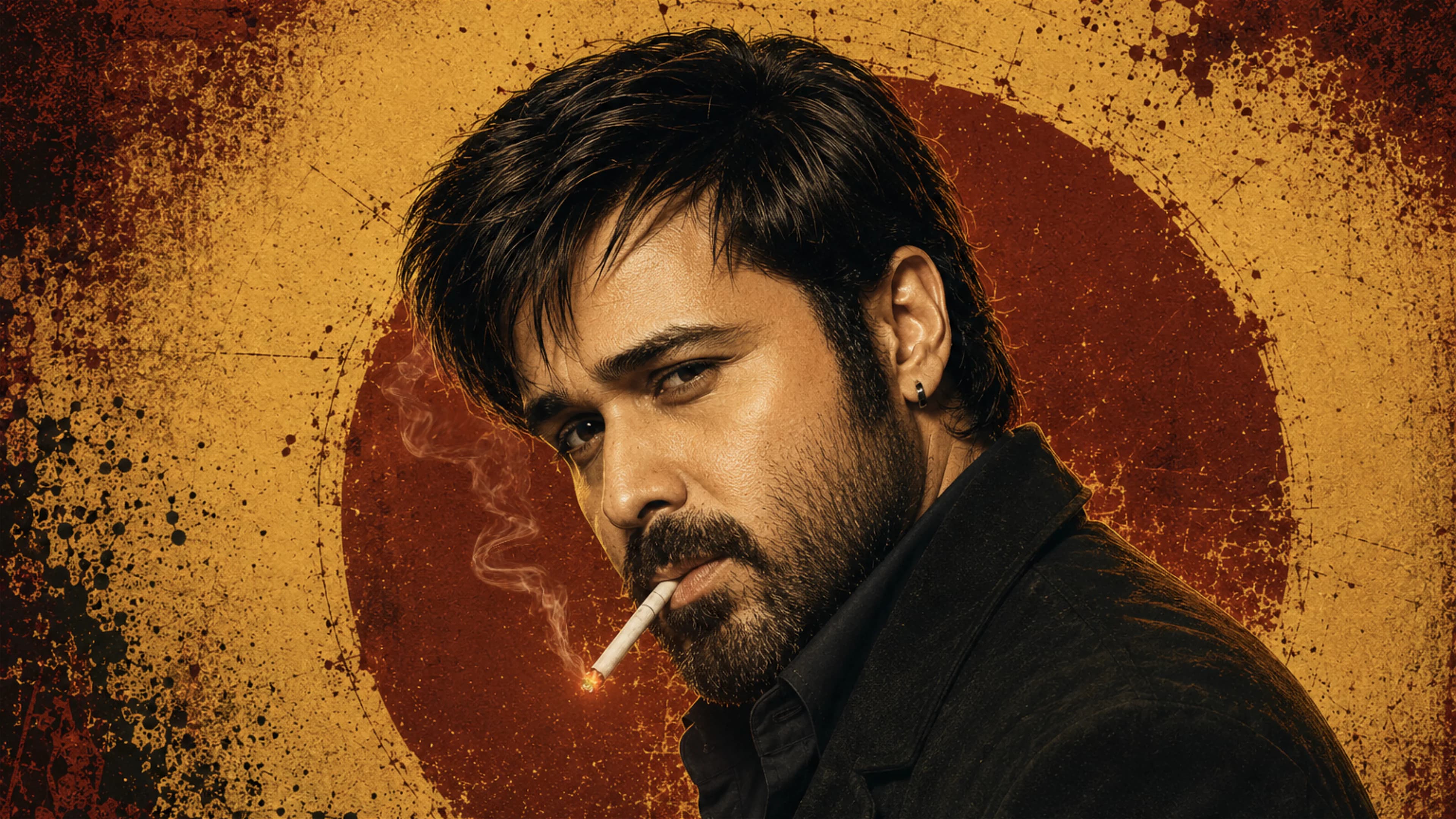 Lord Emraan - Every Emraan Hashmi Song